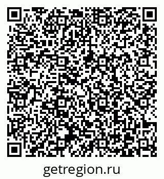 79370600344