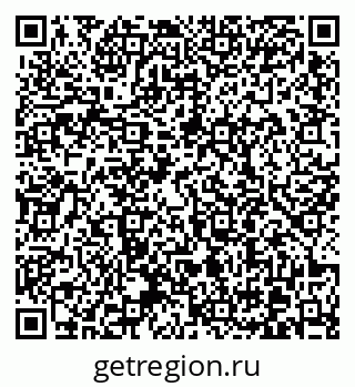 79370600345