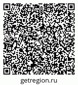 79370600346