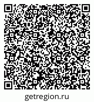 79370600348