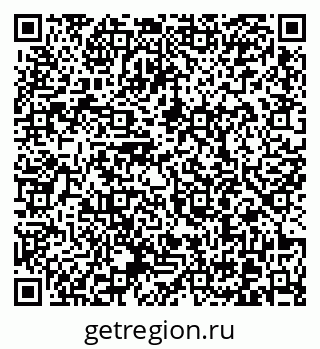 79370600350