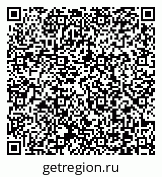 79370600351