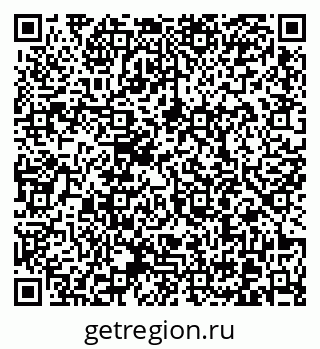 79370600352