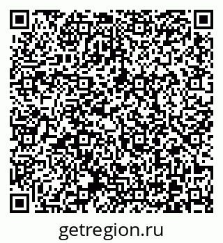 79370600353