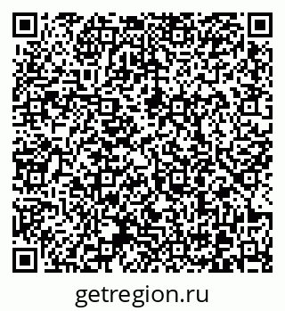 79370600354