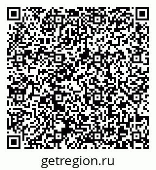 79370600356