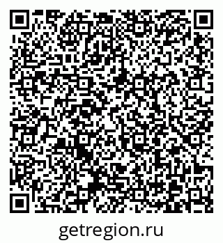 79370600357
