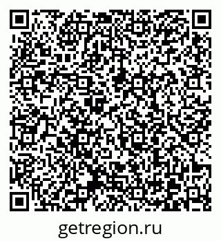 79370600360
