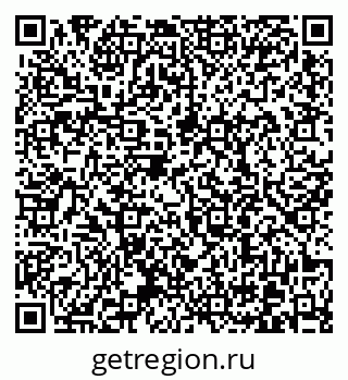 79370600361