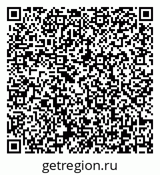 79370600362