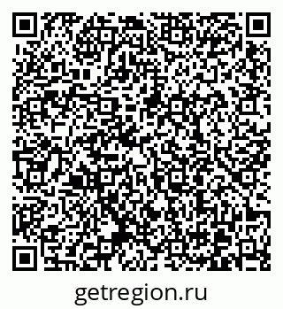 79370600363