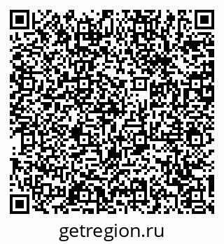 79370600364
