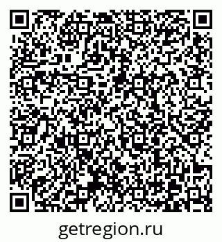 79370600366