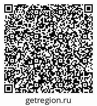 79370600368