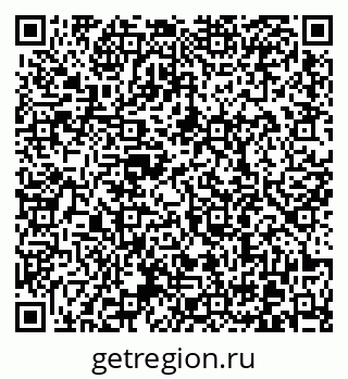 79370600369