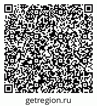 79370600370