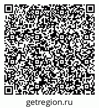 79370600371