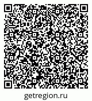 79370600372