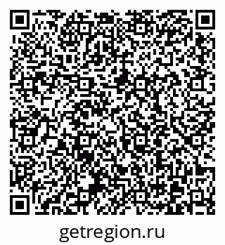 79370600373