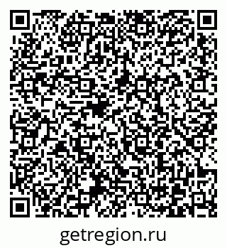 79370600374