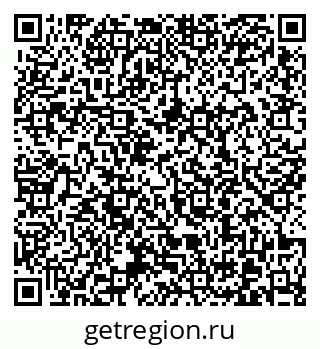 79370600375