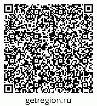 79370600376