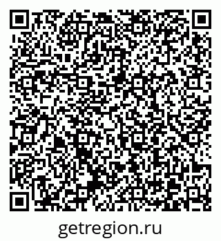 79370600379