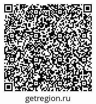 79370600382