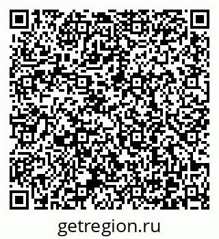 79370600383