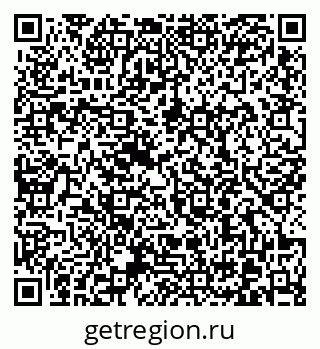 79370600385