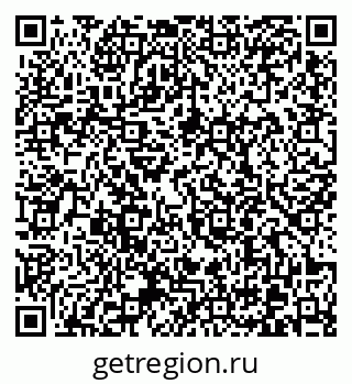 79370600389