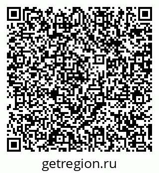 79370600390