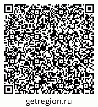79370600392