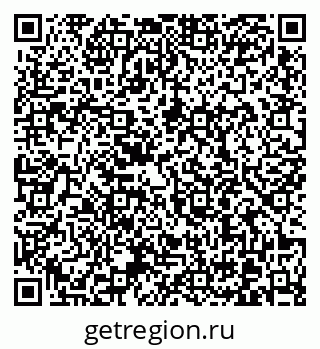 79370600393