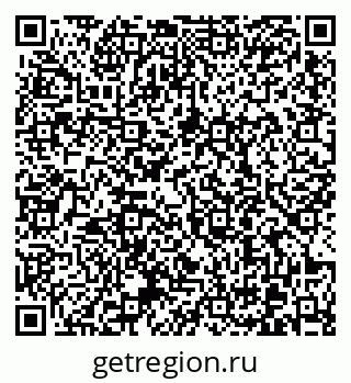 79370600394