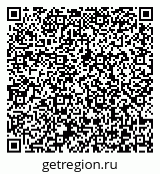79370600395