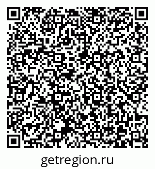 79370600396