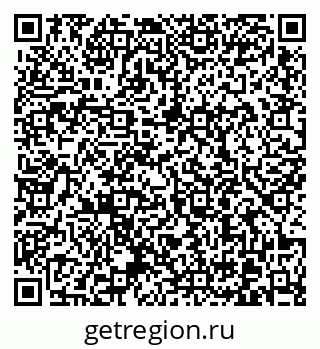 79370600397