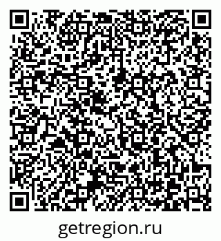 79370600399