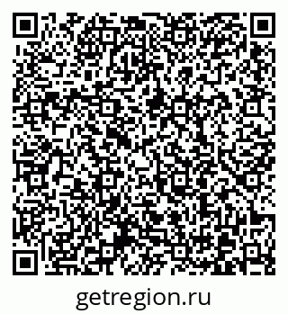 79370600401