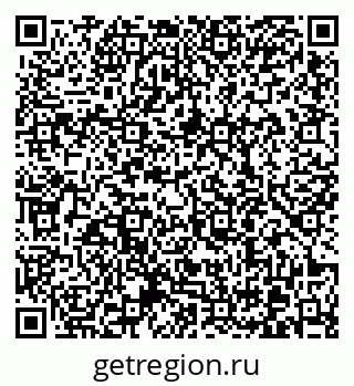 79370600402