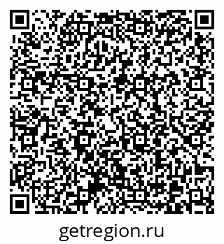 79370600403