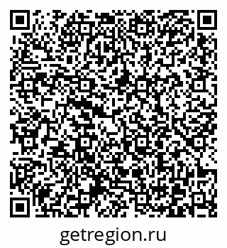 79370600404