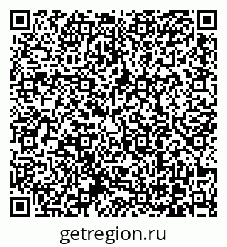 79370600405