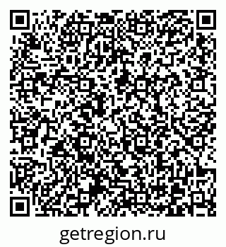 79370600406