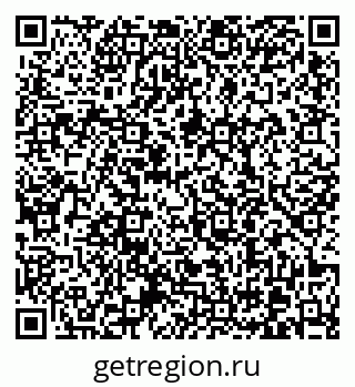 79370600407