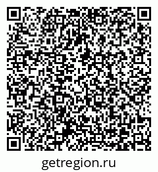 79370600409