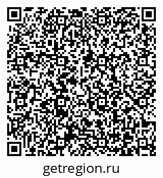 79370600411