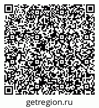 79370600413
