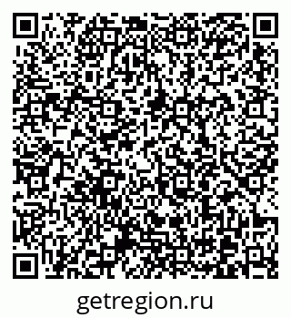 79370600414